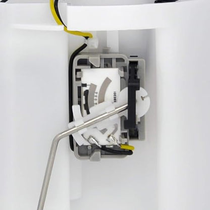 Gas Fuel Pump Module Assembly for Jeep Wrangler 2009 2010 2011 2012 2013 2014 2015 2016 2017 2018 JK V6 3.6L 3.8L