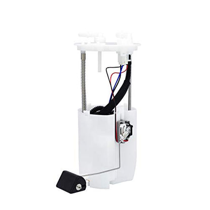 Fuel Pump Module Assembly Fits 2006 2007 2008 Suzuki Grand Vitara V6 2.7L SP4121M E8775M FG1160