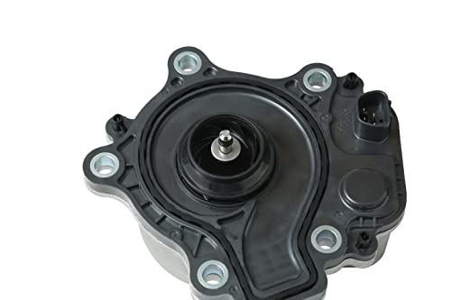 Electric Water Pump For Toyota Prius 1.5L 1.8L 2010-2019