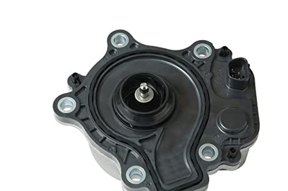 Electric Water Pump For Toyota Prius 1.5L 1.8L 2010-2019