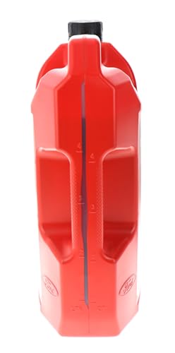 Motorcraft - Fluid - Transmission (XT105Q3LV)