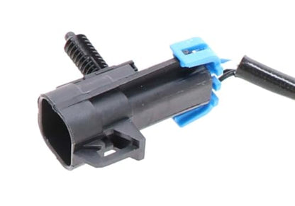 Denso Oxygen (O2) Sensor - 234-4018 (Fits Select Models and Years of Buick, Cadillac, Chevrolet, GMC, Oldsmobile, and Pontiac Vehicles)