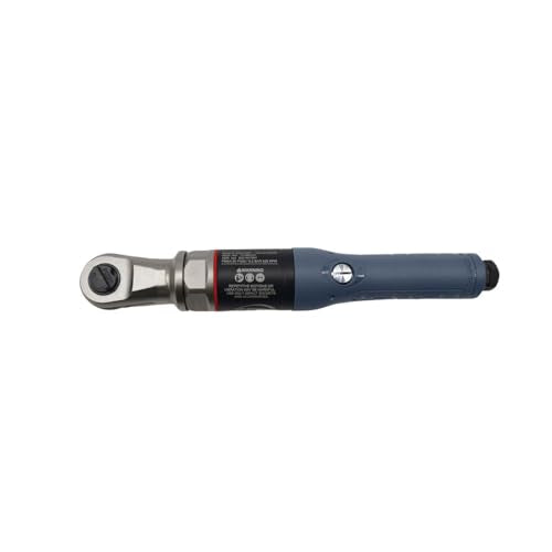 Ingersoll Rand 1211MAX-D4 1/2" Drive Air Ratchet Wrench - size: 1/2" Drive