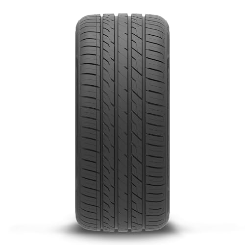 Arroyo Grand Sport A/S 195/55ZR16 91W BSW Ultra High Performance All Season Tire - size: 195/55ZR16
