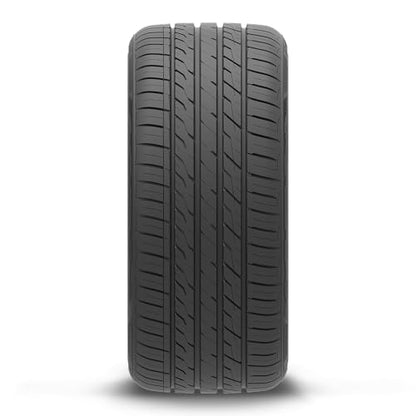 Arroyo Grand Sport A/S 195/50ZR16 Ultra High Performance All Season Tire - size: 195/50ZR16