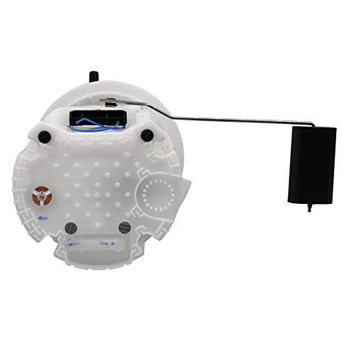 Electric Fuel Pump Module Assembly for Chrysler Town & Country 2011-2018 V6 3.6L E7272M - size: E7272M