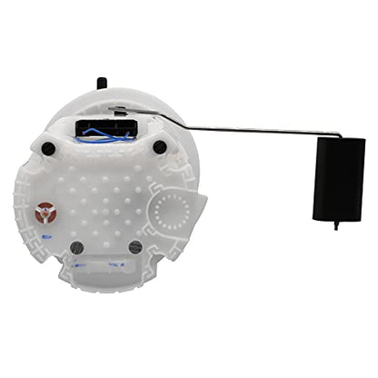 Electric Fuel Pump Module Assembly for Chrysler Town & Country 2011-2018 V6 3.6L E7272M - size: E7272M