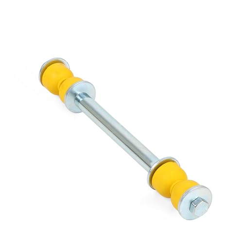 Metrix Premium Chassis Parts Sway Bar Link Kit Fits Ford Ranger 1998-2010 - size: 96006MT