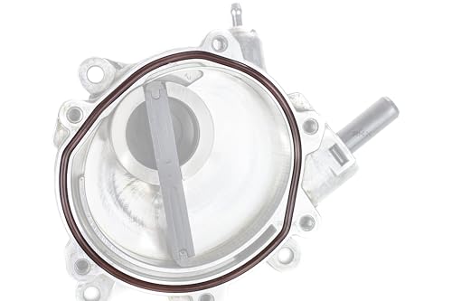RKX Vacuum Pump seal kit/rebuild gasket replacement for 2006+ MERCEDES-BENZ C230 C280 C300 C350 W203