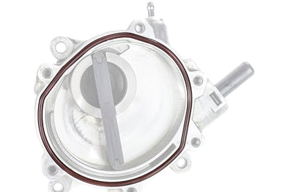 RKX Vacuum Pump seal kit/rebuild gasket replacement for 2006+ MERCEDES-BENZ C230 C280 C300 C350 W203