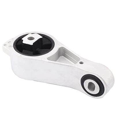 Engine Motor Mount Compatible with 2000-2002 Chrysler Neon 2001-2010 PT
