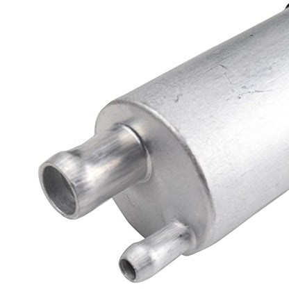 TRQ Electric Fuel Pump - style: FPA60090