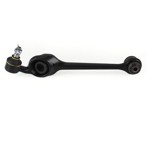 Metrix Premium Chassis Parts Control Arm Kit Fits Saturn SC 1991-1992, SC1 - size: RK5311_RK5313/ PAIR