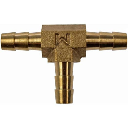 Dorman 788029 1/4" Tee Connector