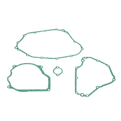 Complete Engine Gasket Set Rebuild Kit Fit for Yamaha XS1100 1978-1981