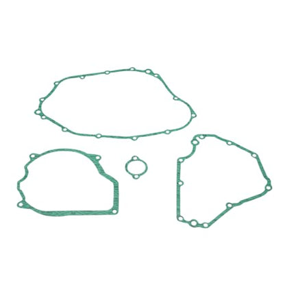 Complete Engine Gasket Set Rebuild Kit Fit for Yamaha XS1100 1978-1981