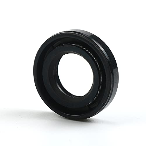 Water Pump Repair Kit Rebuild Gaskets Seals For YAMAHA WR YZ 400F 426F 450F