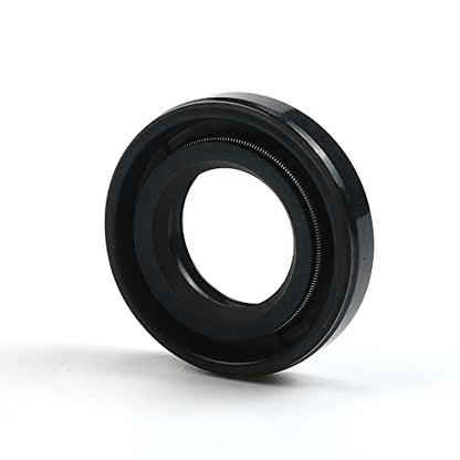 Water Pump Repair Kit Rebuild Gaskets Seals For YAMAHA WR YZ 400F 426F 450F