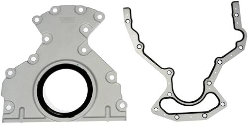 Dorman 635-518 Engine Rear Main Seal Cover