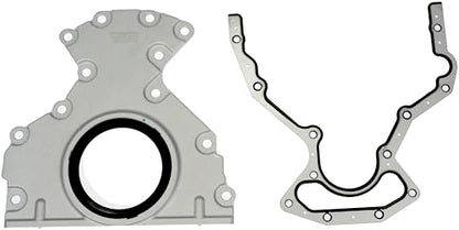 Dorman 635-518 Engine Rear Main Seal Cover