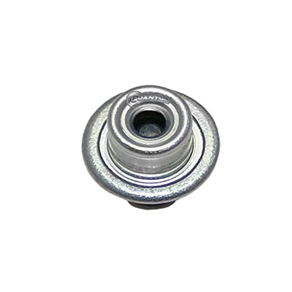 QFS Fuel Pressure Regulator for Husqvarna 701 TE TR TXC 2011-2022