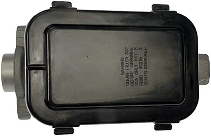 Dorman M39376 Brake Master Cylinder