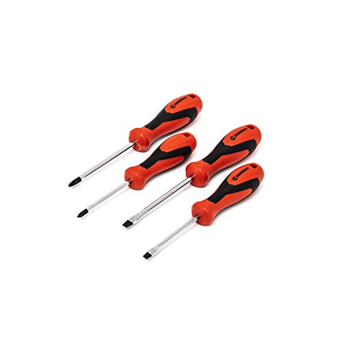 Crescent 180 Piece Professional Tool Set in Tool Storage Case - CTK180 - style: 180 Piece
