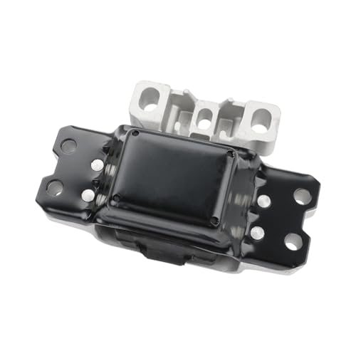 Engine Motor & Transmission Mount Kit Replacement for 2014-2019 Volkswagen - size: 3PCS-Compatible with OE# A6962 A4928 A6929