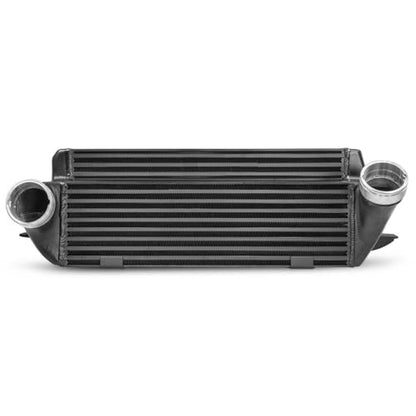 WAGNERTUNING Performance Intercooler Kit EVO1 for BMW 135i | 335i | M1 | Z4 E82/E88/E89/E90/E91/E92/E93 (2006-2016) 200001023