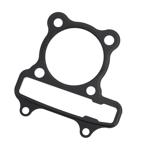 Minho GY6 61MM Cylinder Gasket Set Fit Chinese Scooter Moped