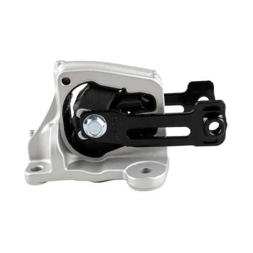 4PCS Engine Motor Transmission Mount Set for 2019-2024 Nissan Altima 2.5L - size: 2019-2024 Nissan Altima 2.5L L4