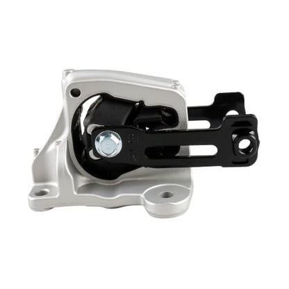 4PCS Engine Motor Transmission Mount Set for 2019-2024 Nissan Altima 2.5L - size: 2019-2024 Nissan Altima 2.5L L4