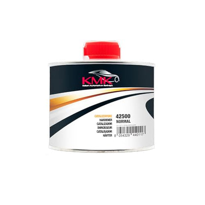 KMK 42500 Normal Hardener, 500 ml