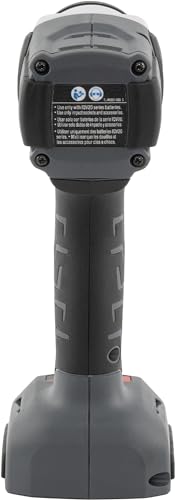 Ingersoll Rand W3131 20V 3/8" Drive Cordless Impact Wrench - size: 3/8" Drive, style: Bare Tool