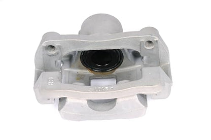 GM Genuine Parts 13584520 Rear Driver Side Disc Brake Caliper Assembly
