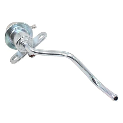 Fuel Injection Pressure Regulator for Chevrolet