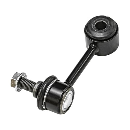 Detroit Axle - 2 Rear Sway Bar Links for 2006-2012 Ford Fusion Lincoln MKZ - size: K750029 x2/Pair