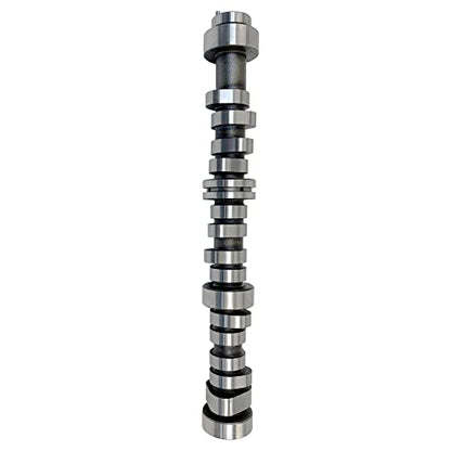 PartsFlow Engine Camshaft For Chevrolet GMC - color: 12633773