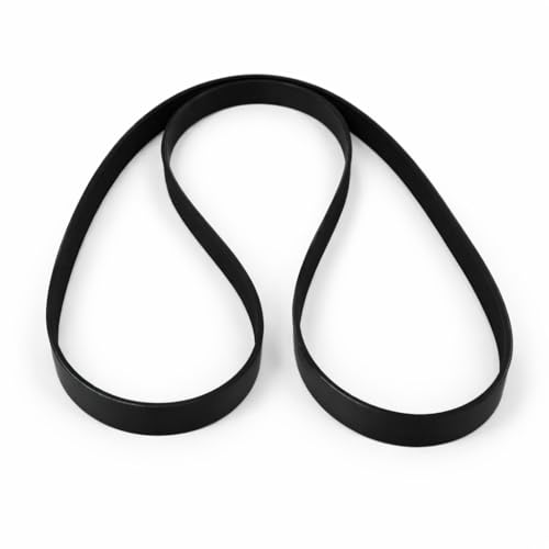 MR. Truck Parts Serpentine Belt - 6 Ribs 1620Mm (63.78") Replaces 6PK1620 - size: 63.78in