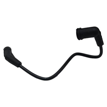 17113556 Fuel Pressure Regulator Vacuum Line Tube Replacement for Chevy Silverado Suburban Tahoe Buick GMC Yukon Cadillac 1999-2005