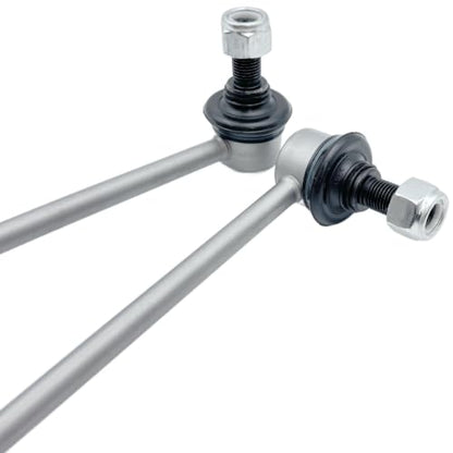 Stabilizer Sway Bar Links for 2005-2017 Honda Odyssey (K750304) - size: K750304