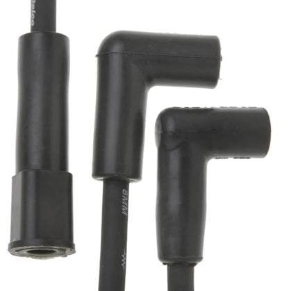 ACDelco Gold 9608N (88862449) Spark Plug Wire Set