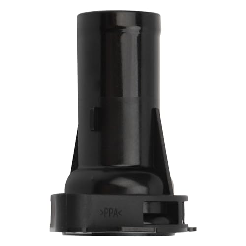 IRONTEK 902-313 4666054AA 004666054AA Engine Coolant Thermostat Housing - size: 902-313