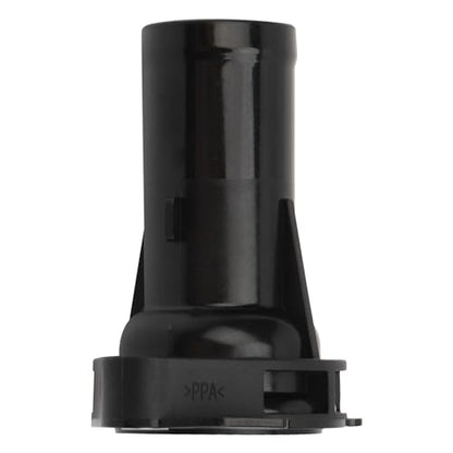 IRONTEK 902-313 4666054AA 004666054AA Engine Coolant Thermostat Housing - size: 902-313