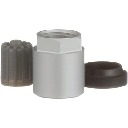 Tire Pressure Monitoring System (TPMS) Sensor Service Kit for Lexus GS350