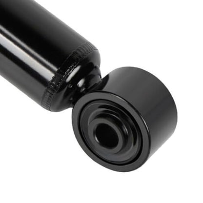 Detroit Axle - RWD 2pc Front Struts for 06-13 Lexus IS250, 11-13 IS350 - size: 11837_11838/Pair