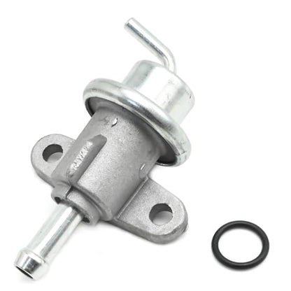 Anxingo 16740-MCJ-013 Fuel Pressure Regulator, Replacement for HONDA CBR 929RR CBR929 CBR954 Motorcycle Accessories 2000 2001