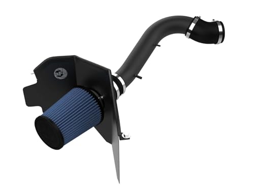 aFe Power #54-11052 Magnum FORCE Open Element Intake