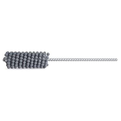 Garhgi 1-1/8"(28.6mm) Cylinder Honing Tool with 500 Grit SC Ball - size: 1.125"(28.6mm), style: 500 Grit