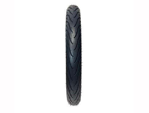 MMG 2.75-18 Tire, Runner, Tubeless, Dirt Bike, Load rating 48